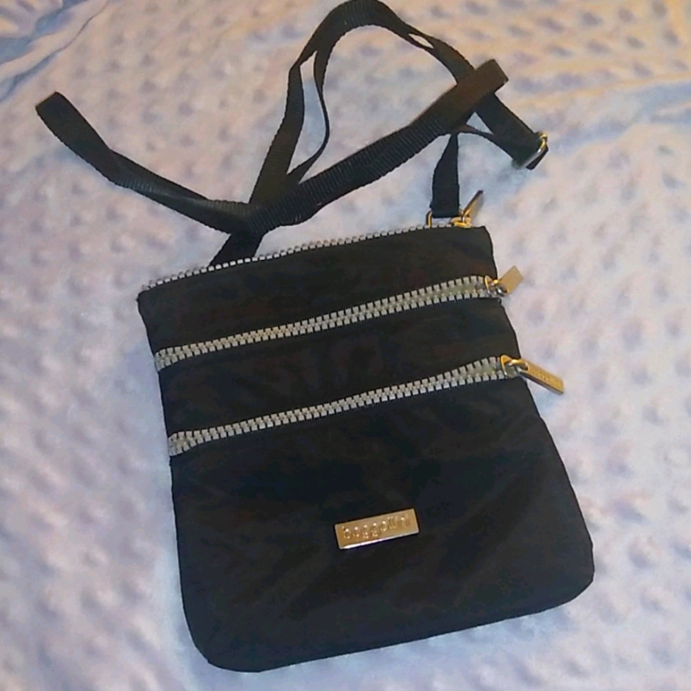 Baggallini crossbody